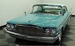 1960 Fireflite Thumbnail 17