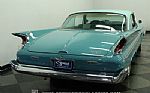 1960 Fireflite Thumbnail 10