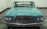 1960 Fireflite Thumbnail 16