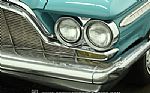 1960 Fireflite Thumbnail 20