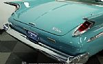 1960 Fireflite Thumbnail 25
