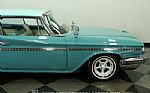 1960 Fireflite Thumbnail 29