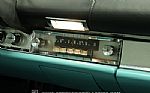 1960 Fireflite Thumbnail 38