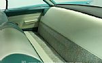 1960 Fireflite Thumbnail 41