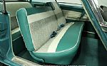 1960 Fireflite Thumbnail 43