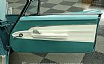 1960 Fireflite Thumbnail 48