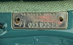 1960 Fireflite Thumbnail 69