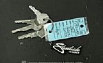 1960 Fireflite Thumbnail 70