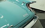 1960 Fireflite Thumbnail 72