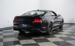 2021 Mustang GT Thumbnail 12