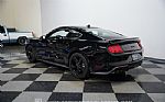 2021 Mustang GT Thumbnail 10