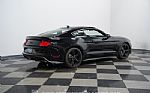 2021 Mustang GT Thumbnail 13