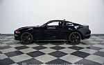 2021 Mustang GT Thumbnail 8