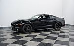 2021 Mustang GT Thumbnail 7