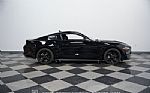 2021 Mustang GT Thumbnail 15