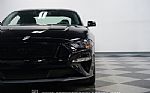2021 Mustang GT Thumbnail 20