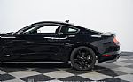 2021 Mustang GT Thumbnail 24