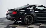 2021 Mustang GT Thumbnail 26
