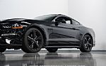 2021 Mustang GT Thumbnail 22