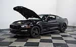2021 Mustang GT Thumbnail 31