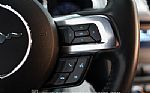 2021 Mustang GT Thumbnail 46