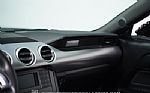 2021 Mustang GT Thumbnail 55