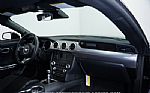 2021 Mustang GT Thumbnail 60