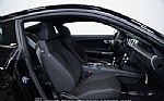 2021 Mustang GT Thumbnail 59