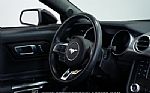 2021 Mustang GT Thumbnail 61