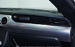 2021 Mustang GT Thumbnail 62