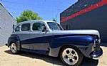 1948 Deluxe Thumbnail 2