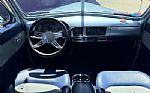 1948 Deluxe Thumbnail 5