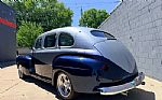 1948 Deluxe Thumbnail 3