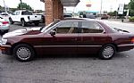 1991 LS400 Thumbnail 9