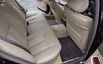1991 LS400 Thumbnail 21