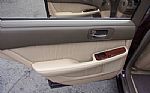 1991 LS400 Thumbnail 23