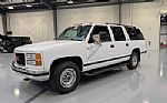 1996 Suburban 2500 Thumbnail 2