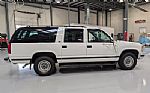 1996 Suburban 2500 Thumbnail 6