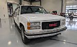1996 Suburban 2500 Thumbnail 8