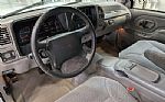 1996 Suburban 2500 Thumbnail 10