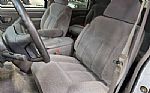 1996 Suburban 2500 Thumbnail 11