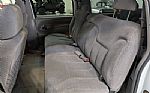 1996 Suburban 2500 Thumbnail 13