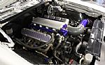 1972 Chevelle SS Tribute Restomod Thumbnail 36