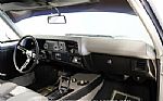 1972 Chevelle SS Tribute Restomod Thumbnail 51