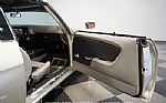 1972 Chevelle SS Tribute Restomod Thumbnail 55