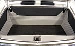 1972 Chevelle SS Tribute Restomod Thumbnail 58