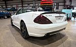 2003 SL 500 Thumbnail 6