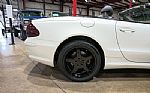 2003 SL 500 Thumbnail 9