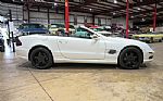 2003 SL 500 Thumbnail 10