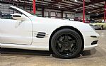 2003 SL 500 Thumbnail 11